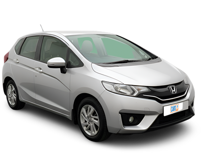 Honda Jazz-img